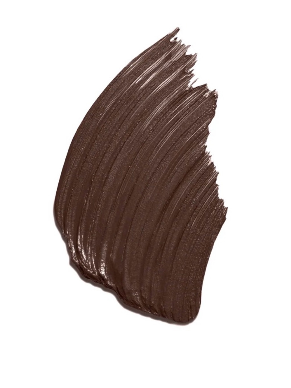 CHANEL Mascara in Brown — Defining Volume & Lift - 80 Ecorces - Picture 4 of 4